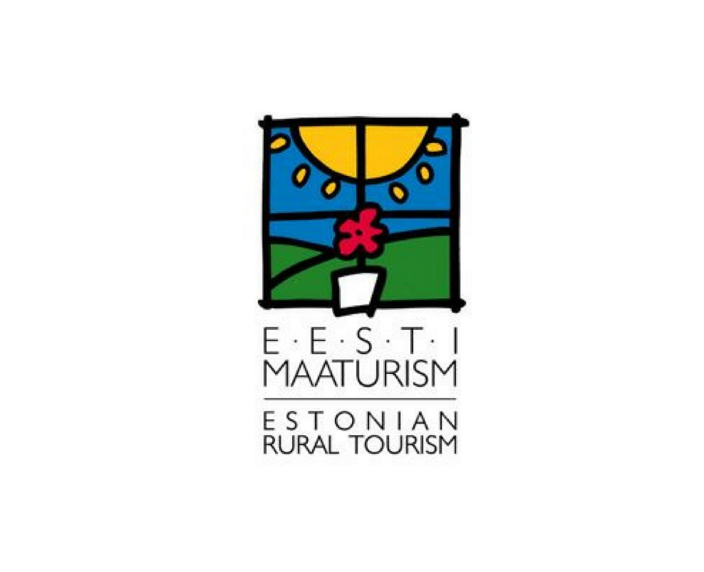 maaturism